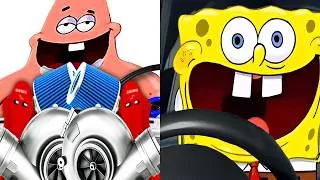 Thumbnail: Car Sh*t that PISSES ME OFF