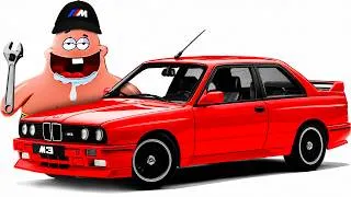 Thumbnail: 2 hours of CAR BALL KNOWLEDGE