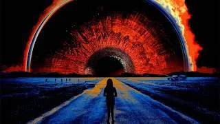 Thumbnail: Bear McCreary Talks Singularity: Ekleipsis