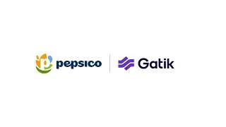 Thumbnail: Gatik and PepsiCo: Driverless Trucks Across the United States