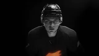 Thumbnail: Gatorade | CONNOR BEDARD | AS-TU ÇA EN TOI?