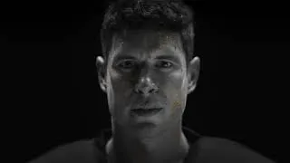 Thumbnail: Gatorade | SIDNEY CROSBY | IS IT IN YOU?
