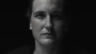 Thumbnail: Gatorade | MARIE-PHILIP POULIN | AS-TU ÇA EN TOI?