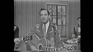 Thumbnail: Ray Price - Soft Rain