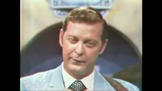 Thumbnail: Dick Curless - The Baron