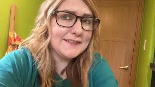 Thumbnail: Host coaching Pampered Chef Independent Consultant