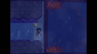 Thumbnail: Deltarune Chapter 7 - Side B UST: Chasm of the heart