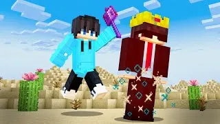 Thumbnail: Why I Kill My Friend For My Subscriber 🤯|| Taking Revenge For an Insult