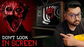 Thumbnail: DON'T Look For The Boiled One in NIGHT | The Boiled One Phenomenon