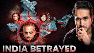 Thumbnail: Failed Dhurandhars of India Who Got Caught