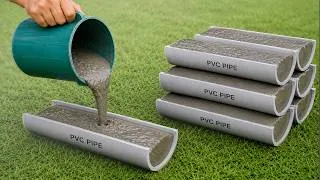 Thumbnail: Anyone Can Make It! 5 Ingenious Repair Ideas that Few People Know About