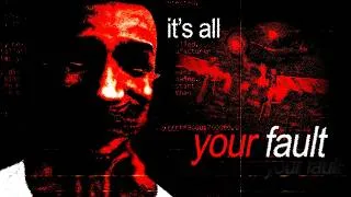 Thumbnail: Investigating A Disturbing Version Of GTA San Andreas