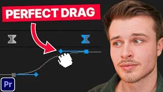 Thumbnail: I Fixed Premiere’s Keyframe Problem