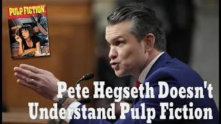 Thumbnail: Pulp Fiction, Postmodernism, and the Rhetoric of Quotation