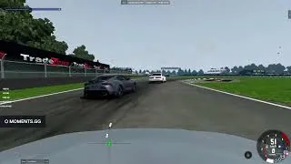 Thumbnail: "Brakes don't work" (#skillerror)
