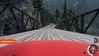 Thumbnail: A series of unfortunate accidents