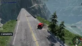 Thumbnail: A small accident