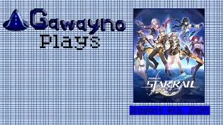 Thumbnail: Honkai: Star Rail - August 4th, 2026!