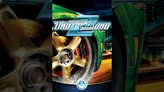 Thumbnail: Need for Speed:Underground 2 - Full Walkthrough: [Hard Difficulty / Manual], Part 8.