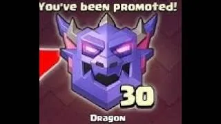 Thumbnail: Top 3% Worldwide! Legend League Push, TH16 Ranked.