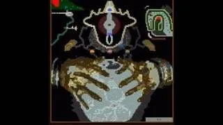 Thumbnail: Metataxer Revange - Nemesis Puzzle in Heroes 3! (1500 FairyDragons).