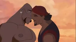 Thumbnail: Sinbad x Kale - I'm In Love (MEP part)