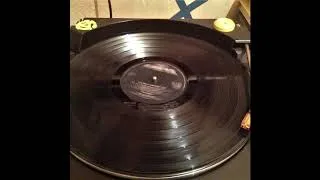Thumbnail: The Dells...   Make Sure, You have someone who loves you 1968.