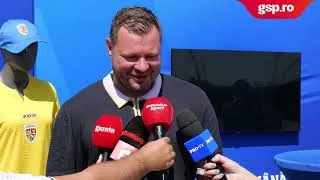 Thumbnail: Ce s-a întâmplat, de fapt, la Universitatea Craiova în actualul sezon european