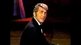 Thumbnail: The Dean Martin show March 1972