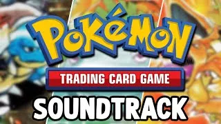 Thumbnail: Pokemon Trading Card Game GBC Soundtrack