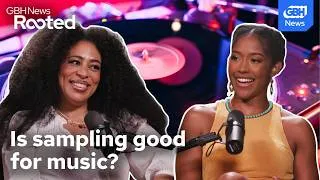 Thumbnail: Has Black music been exploited for decades—and who really deserves the credit?