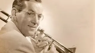 Thumbnail: Glenn Miller, New Year '26