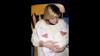 Thumbnail: Angie and Oli
