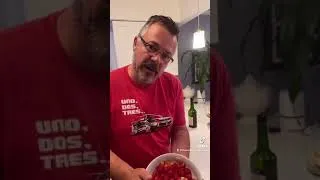 Thumbnail: Trifle