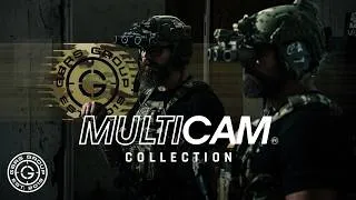 Thumbnail: Multicam Collection | 15AUGUST2026