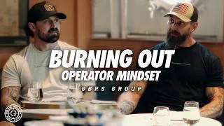 Thumbnail: DJ & JAY CAL | Tier 1 Mindset & Operator Roots