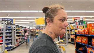 Thumbnail: Street Interview-We Got Caught Taking Out Of Walmart 