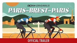 Thumbnail: Paris-Brest-Paris