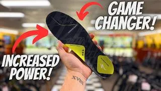 Thumbnail: This SINGLE ITEM will IMPROVE your Fit SIGNIFICANTLY.