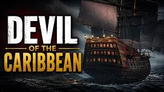 Thumbnail: Defeat All Legendary Ships | Devil of the Caribbean Trophy/Achievement Guide
