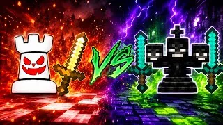 Thumbnail: ULTIMATE CHESS BATTLE YOU'VE NEVER SEEN BEFORE 🥶🔥