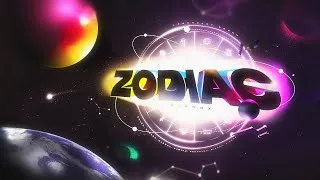 Thumbnail: (NEW HARDEST DEMON) Zodiac by Bianox and More