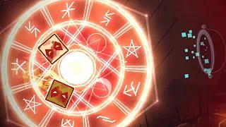 Thumbnail: Geometry Dash [Extreme Demon] Reanimate by ILNM and More