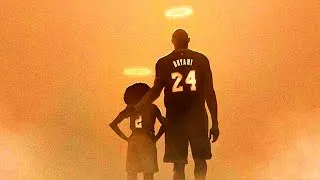 Thumbnail: life is not worth living anymore without Kobe Bryant...