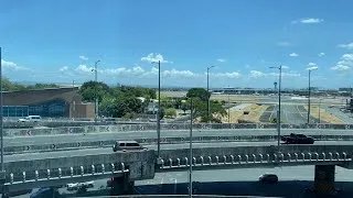 Thumbnail: Stay With Me At Resorts World Newport Manila