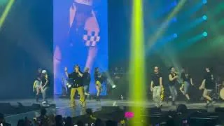 Thumbnail: (250427) Sober🎶  daesung concert 'D's MAVE' in Seoul  , gdragon, taeyang