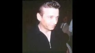 Thumbnail: I've Been Needing Someone Like You - Waylon Jennings
