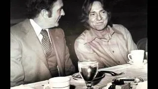 Thumbnail: Wonderful Future - Willie Nelson