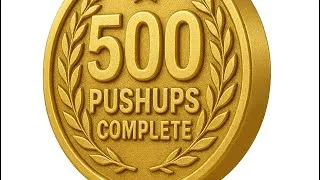 Thumbnail: Why you should join the Geanusfit Membership TODAY❗️