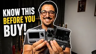 Thumbnail: Stop! Watch This Before Buying a Mini Pedal